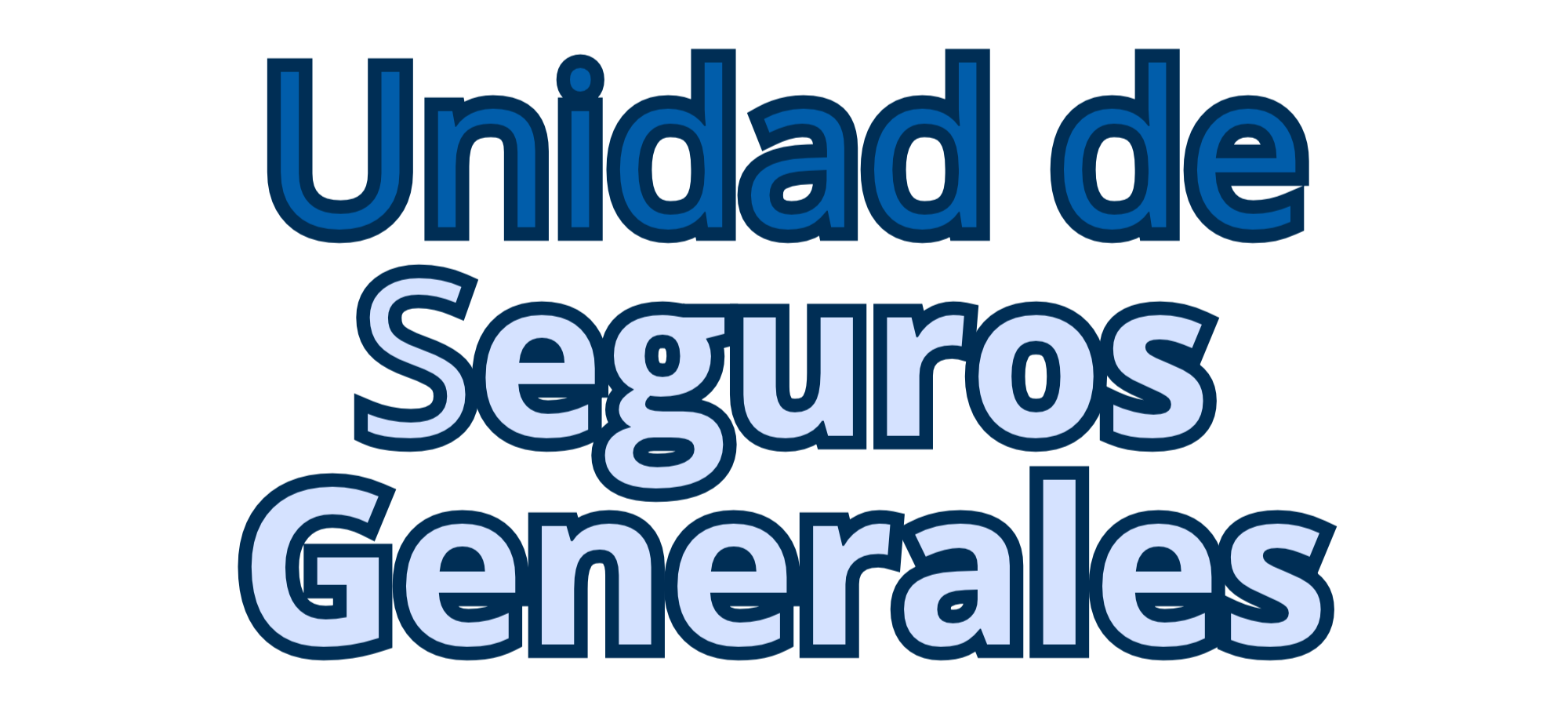 Dia de la madre (13)