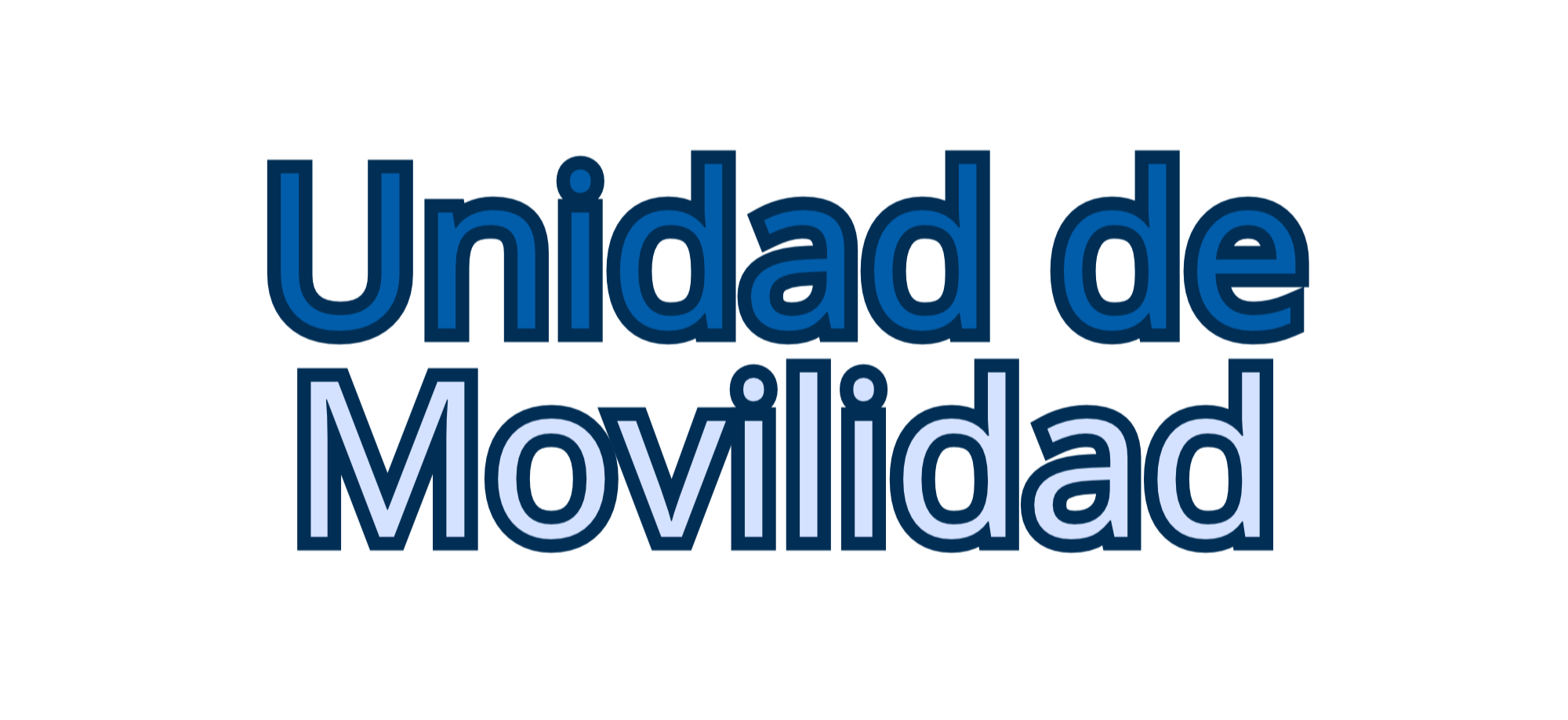 Dia de la madre (15)