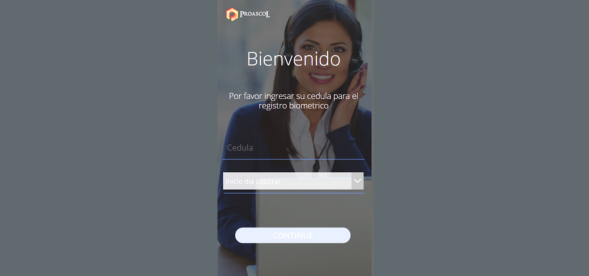 Presentación Corporativa Recursos Humanos Minimalista Beige (589 x 276 px)