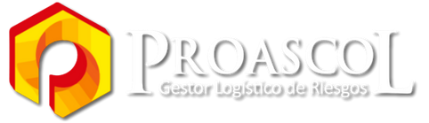 Banners – Pagina (4)