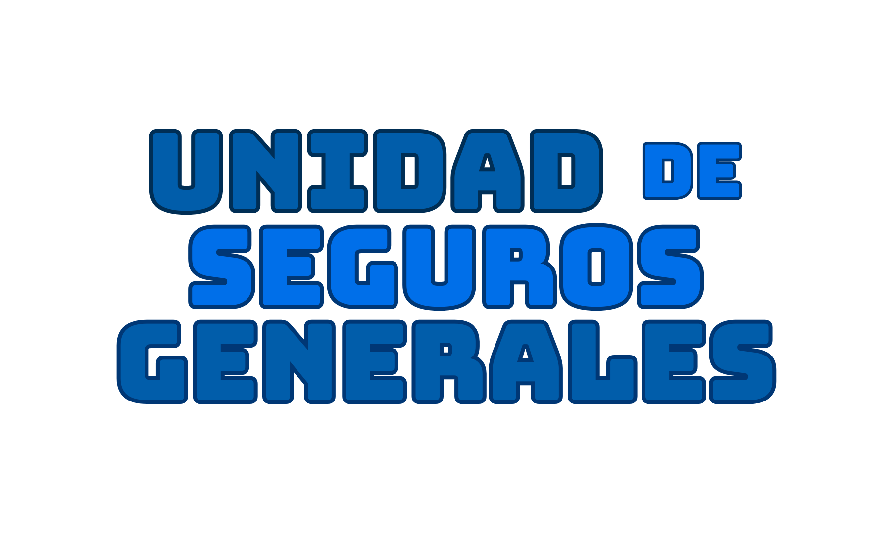 Dia de la madre (13)