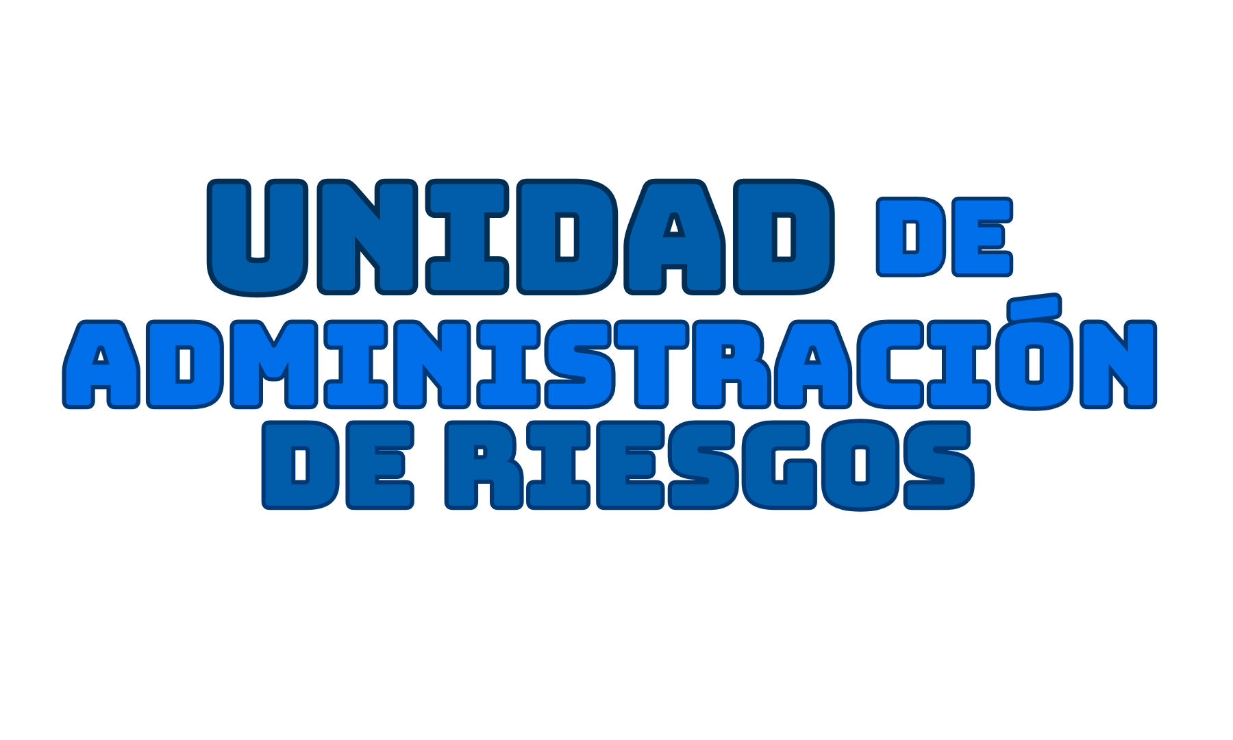 Dia de la madre (14)