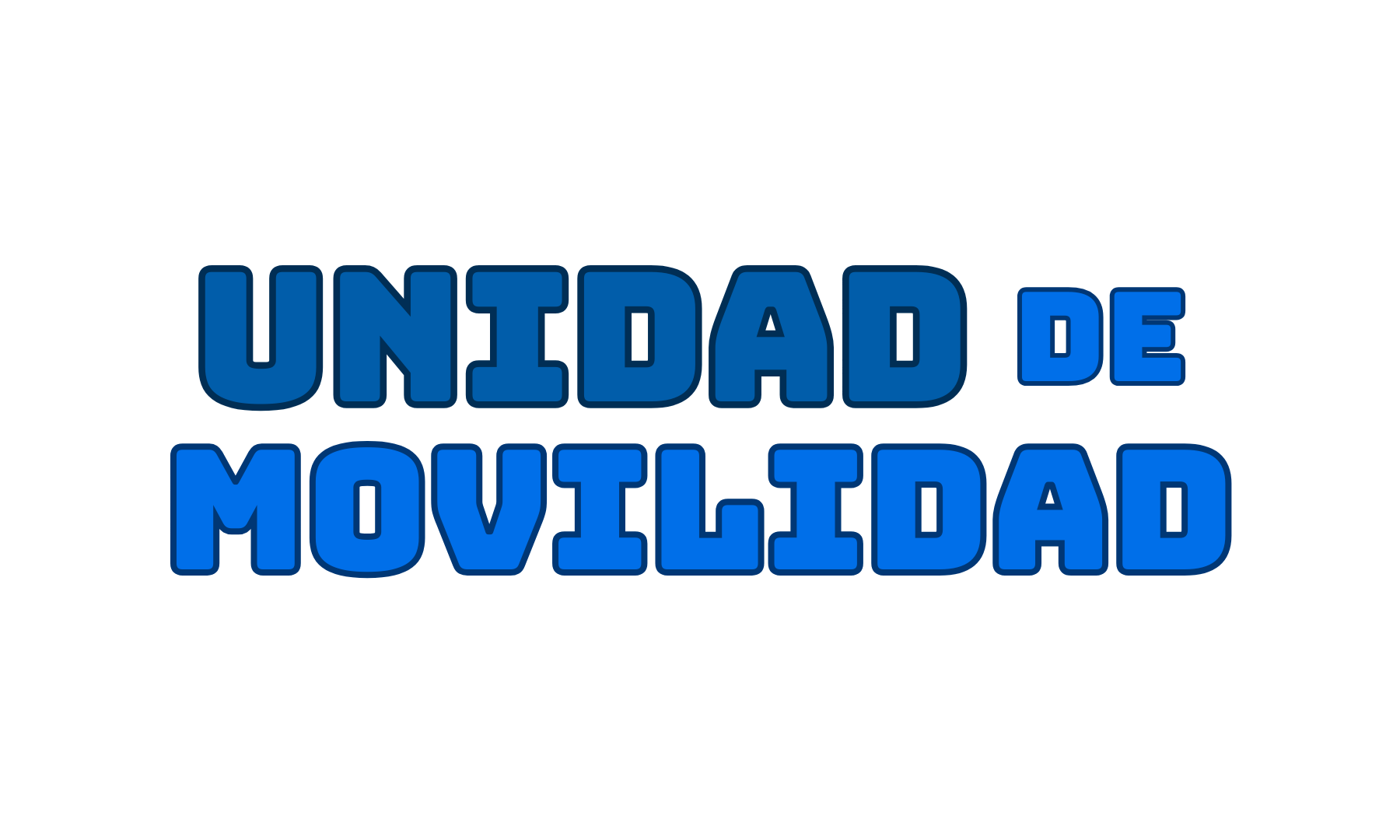 Dia de la madre (15)