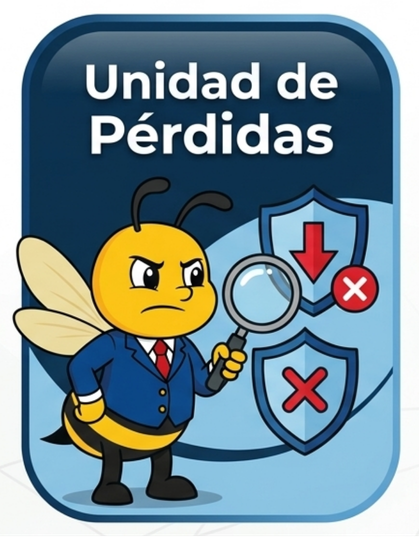 Presentación - Doctor (17)